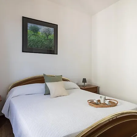 Apartament Casa Marianna By Garda