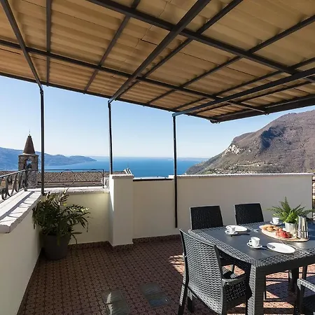 Casa Marianna By Garda *