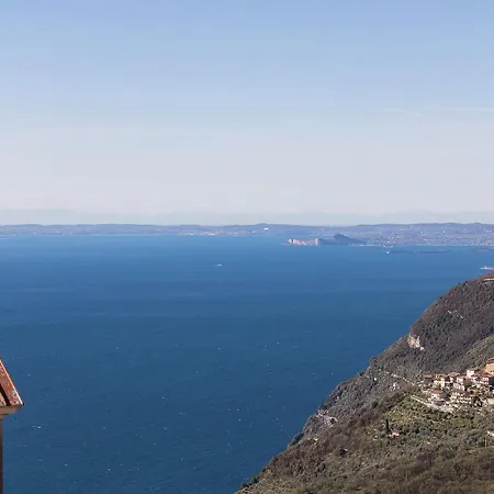 Casa Marianna By Garda