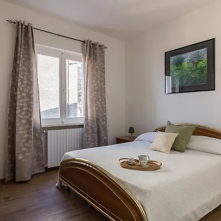 Casa Marianna By Garda * Tignale