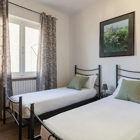 Διαμέρισμα Casa Marianna By Garda